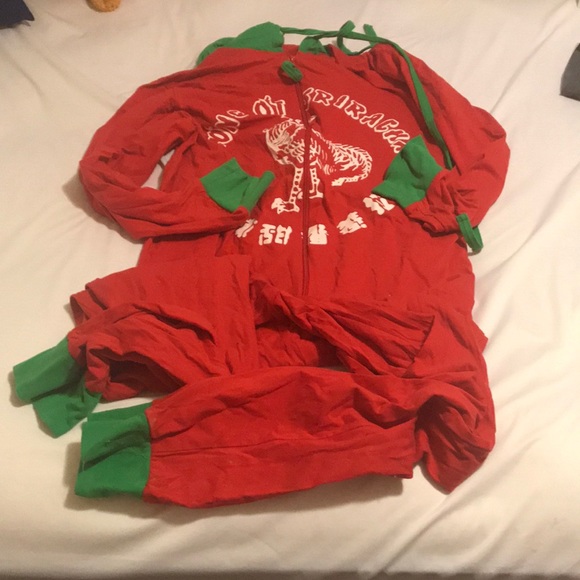 sriracha onesie